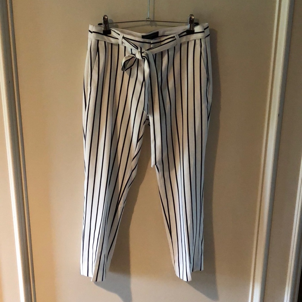 Banana Republic Trousers